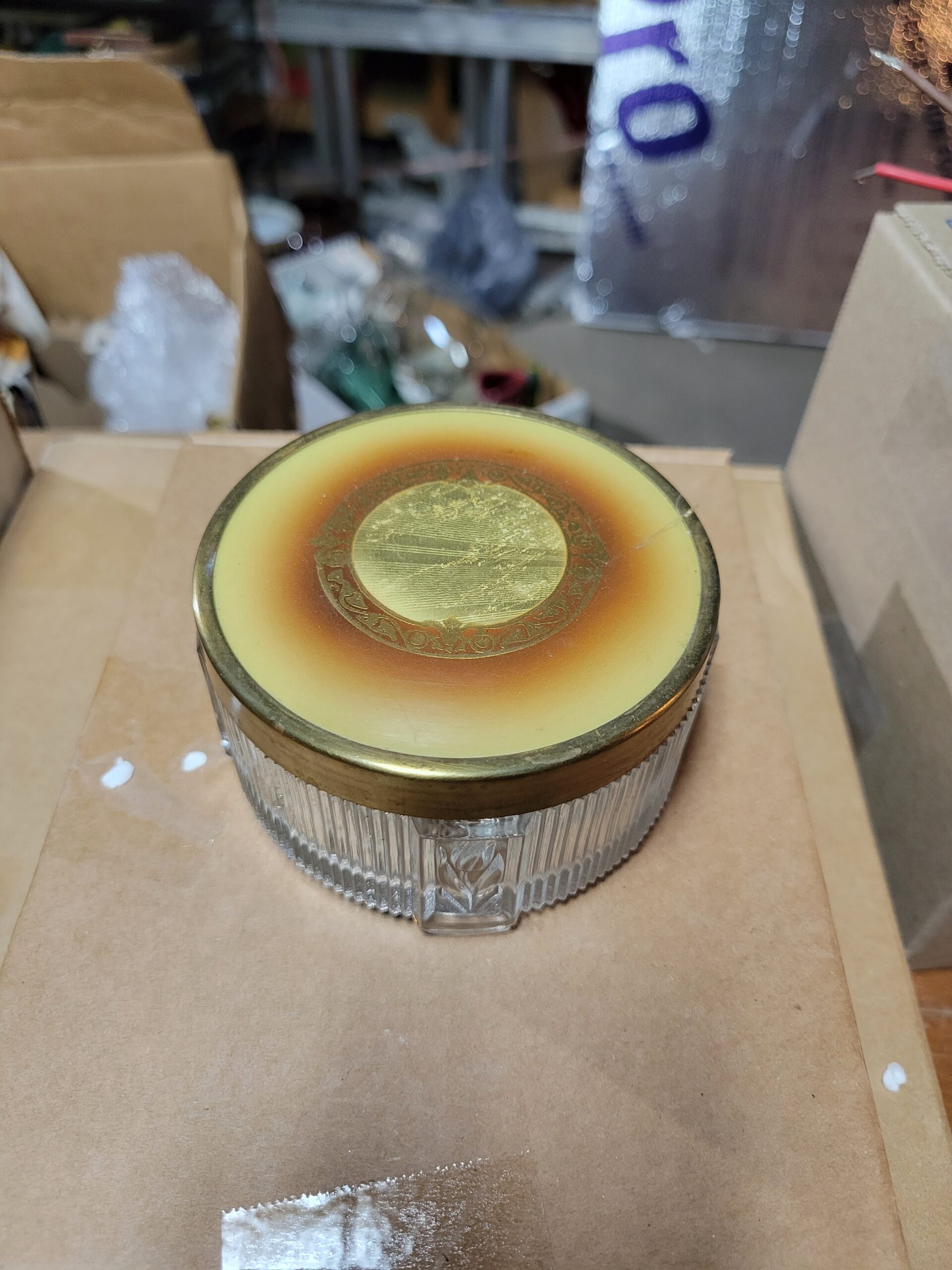 Trinket holders - Image 5