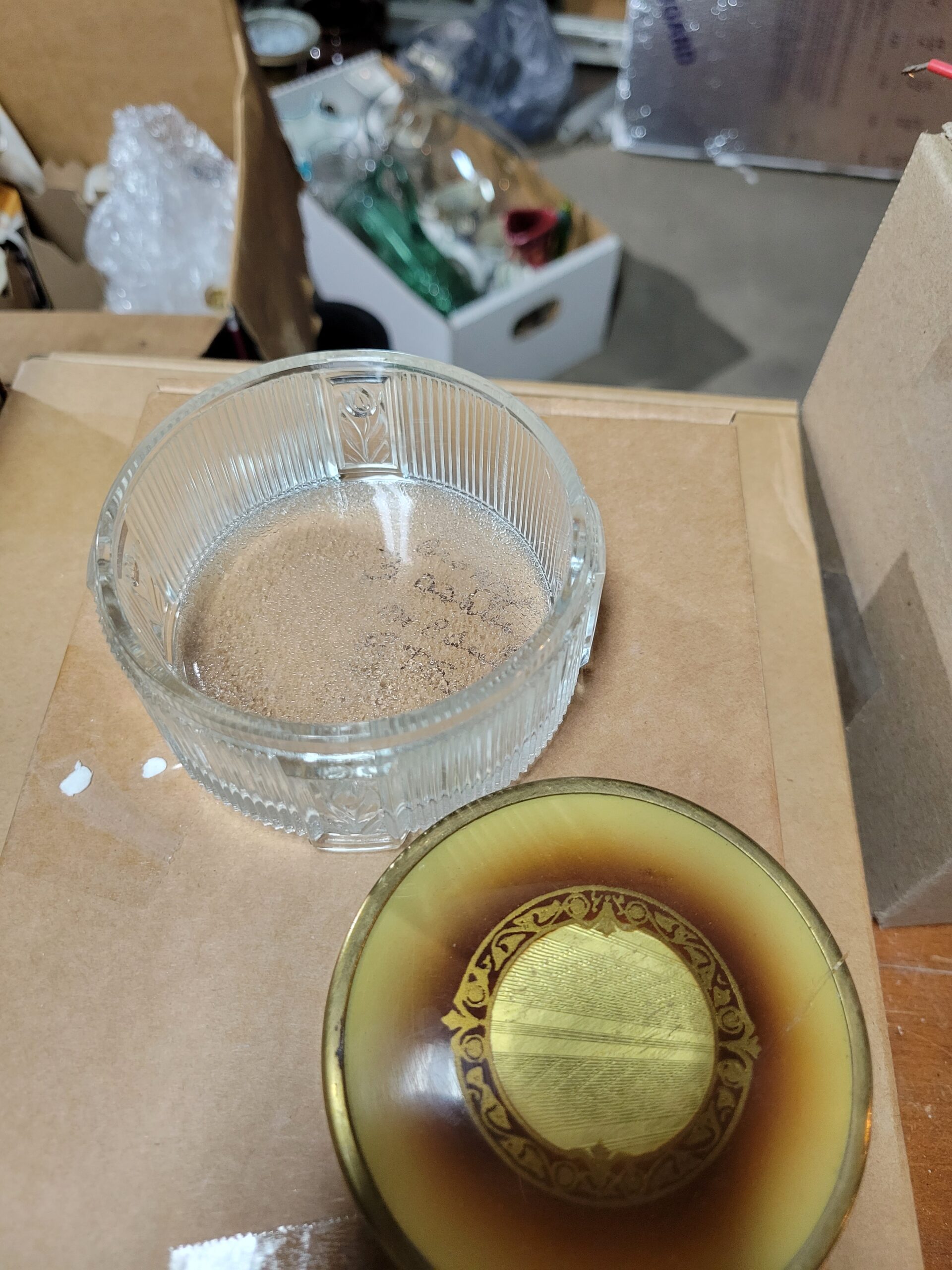 Trinket holders - Image 6