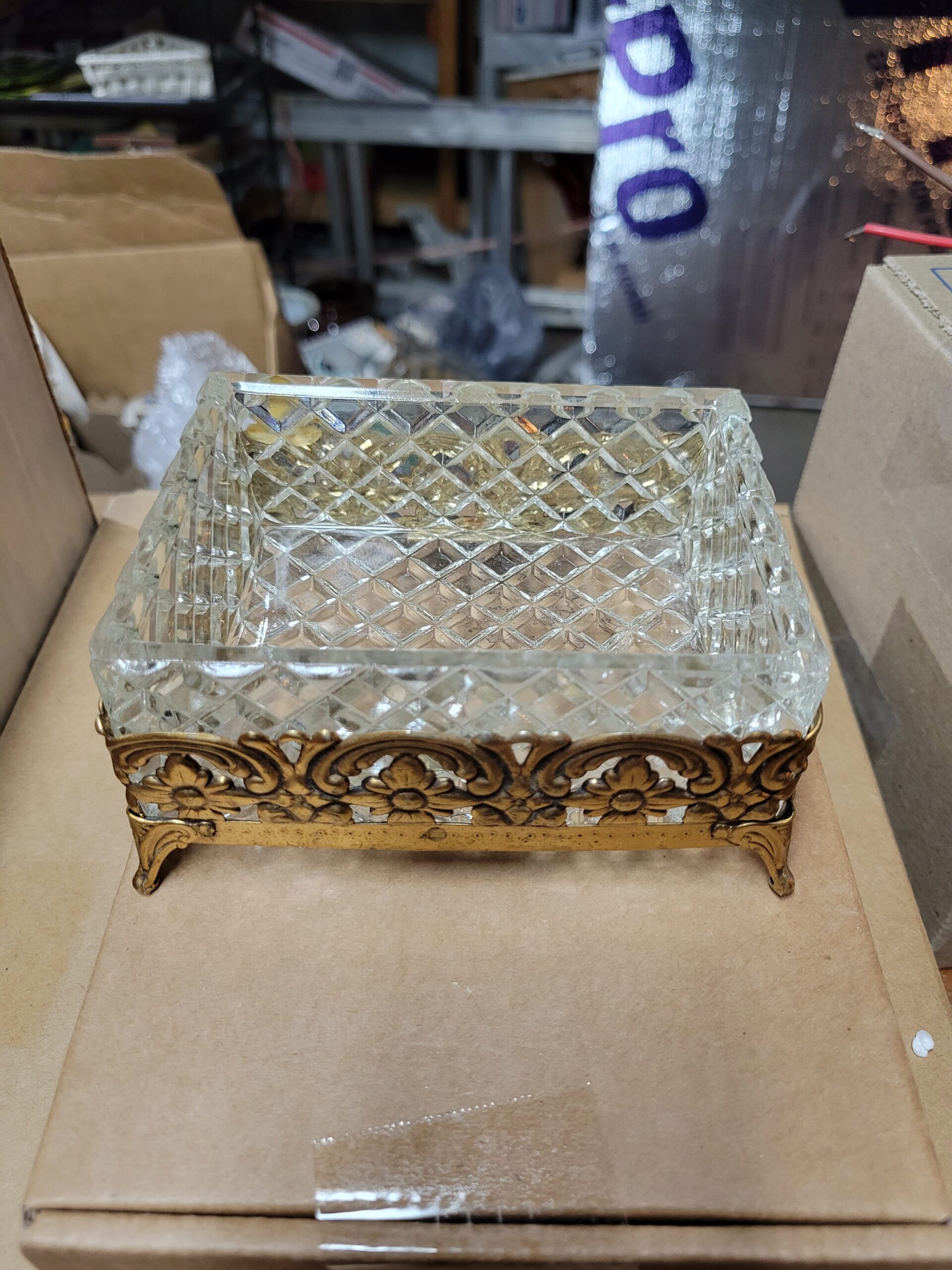 Trinket holders - Image 7