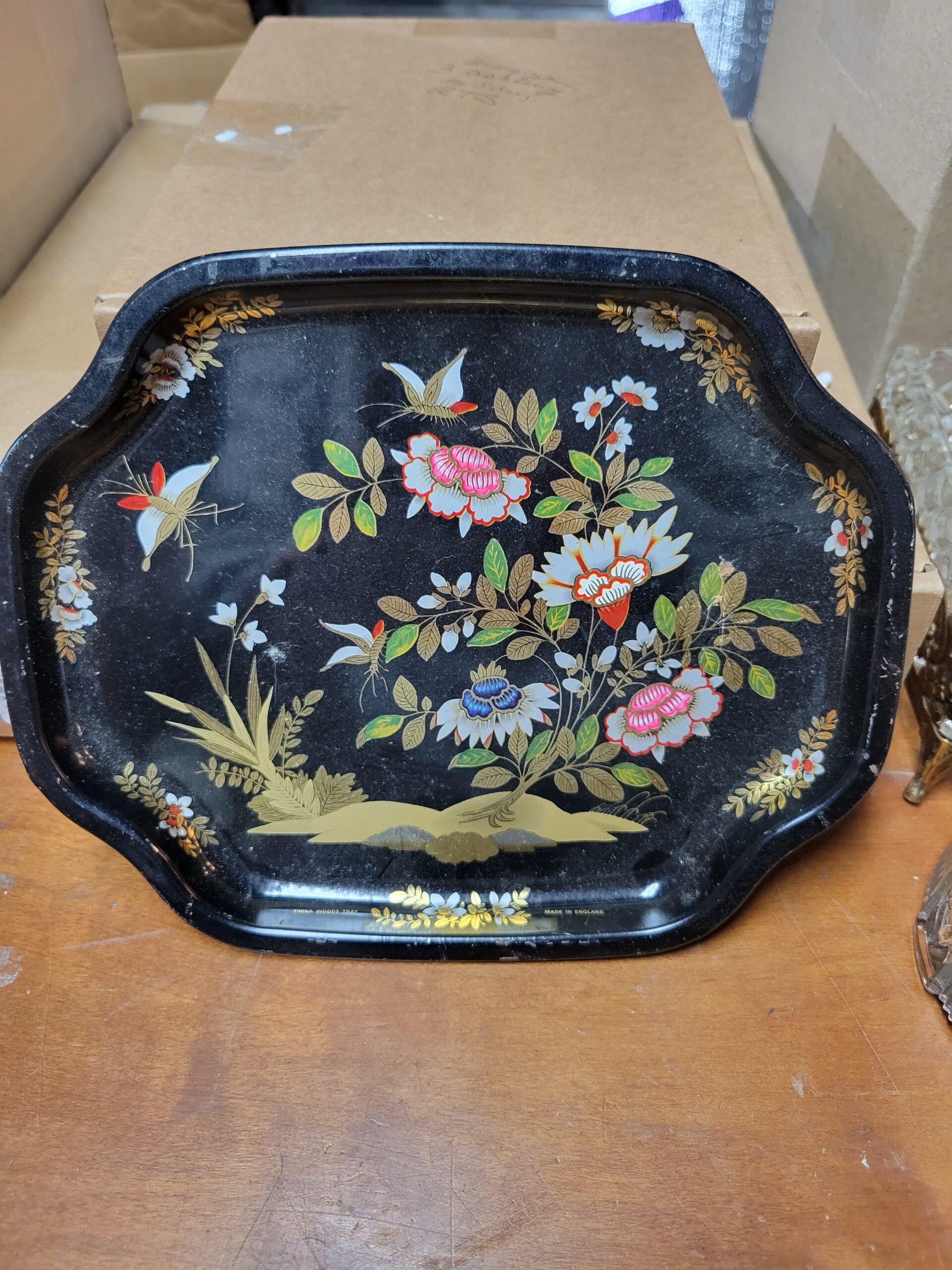 Trinket holders - Image 8