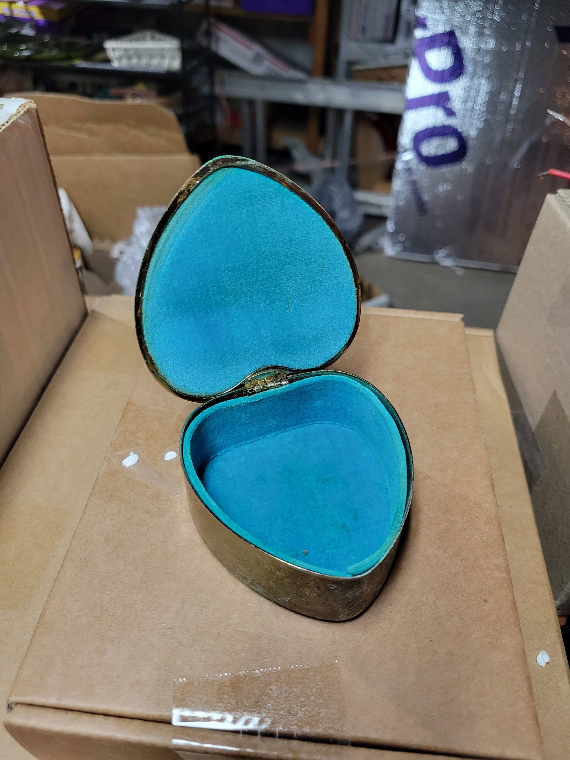 Trinket holders - Image 14