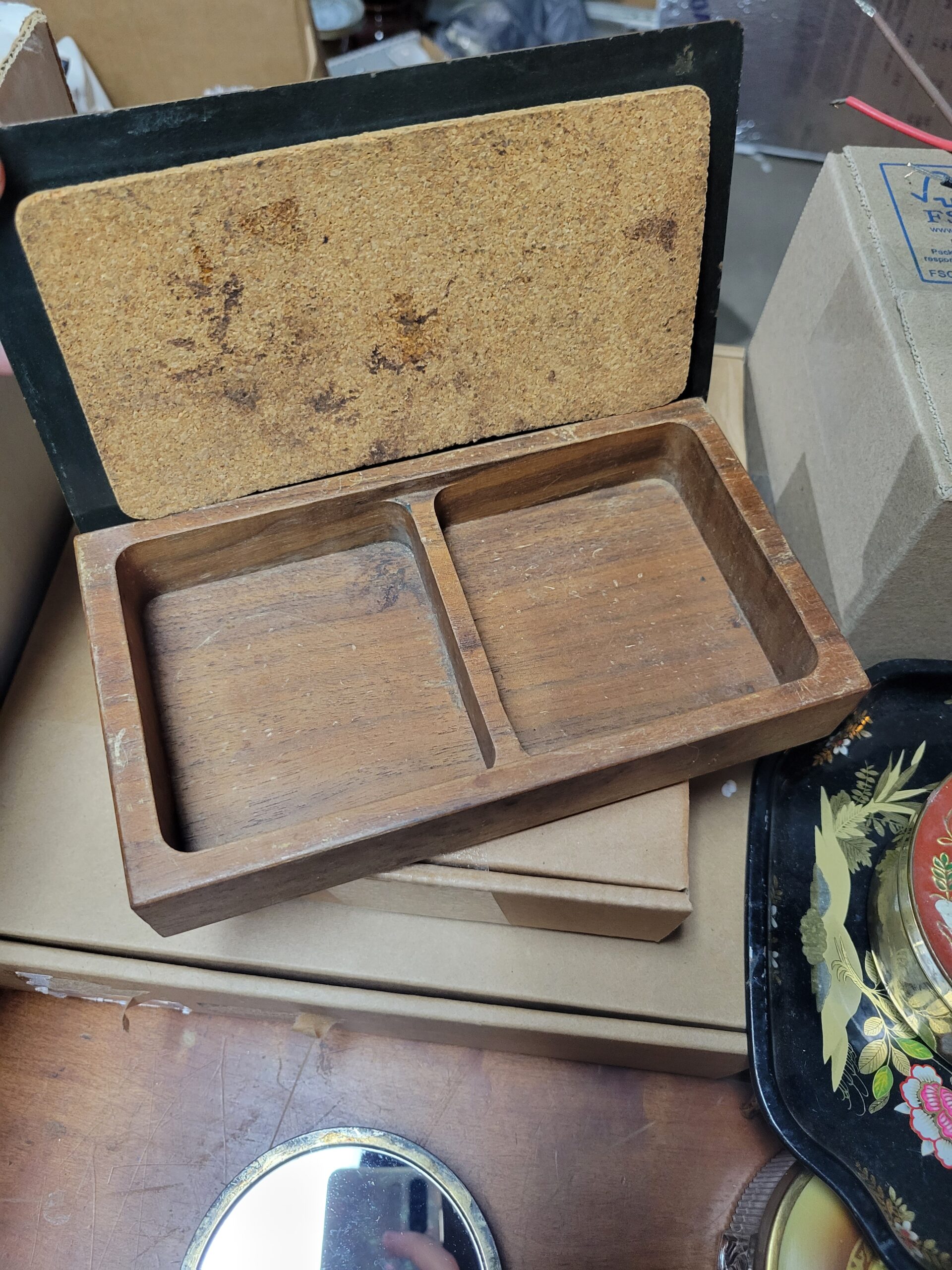 Trinket holders - Image 20