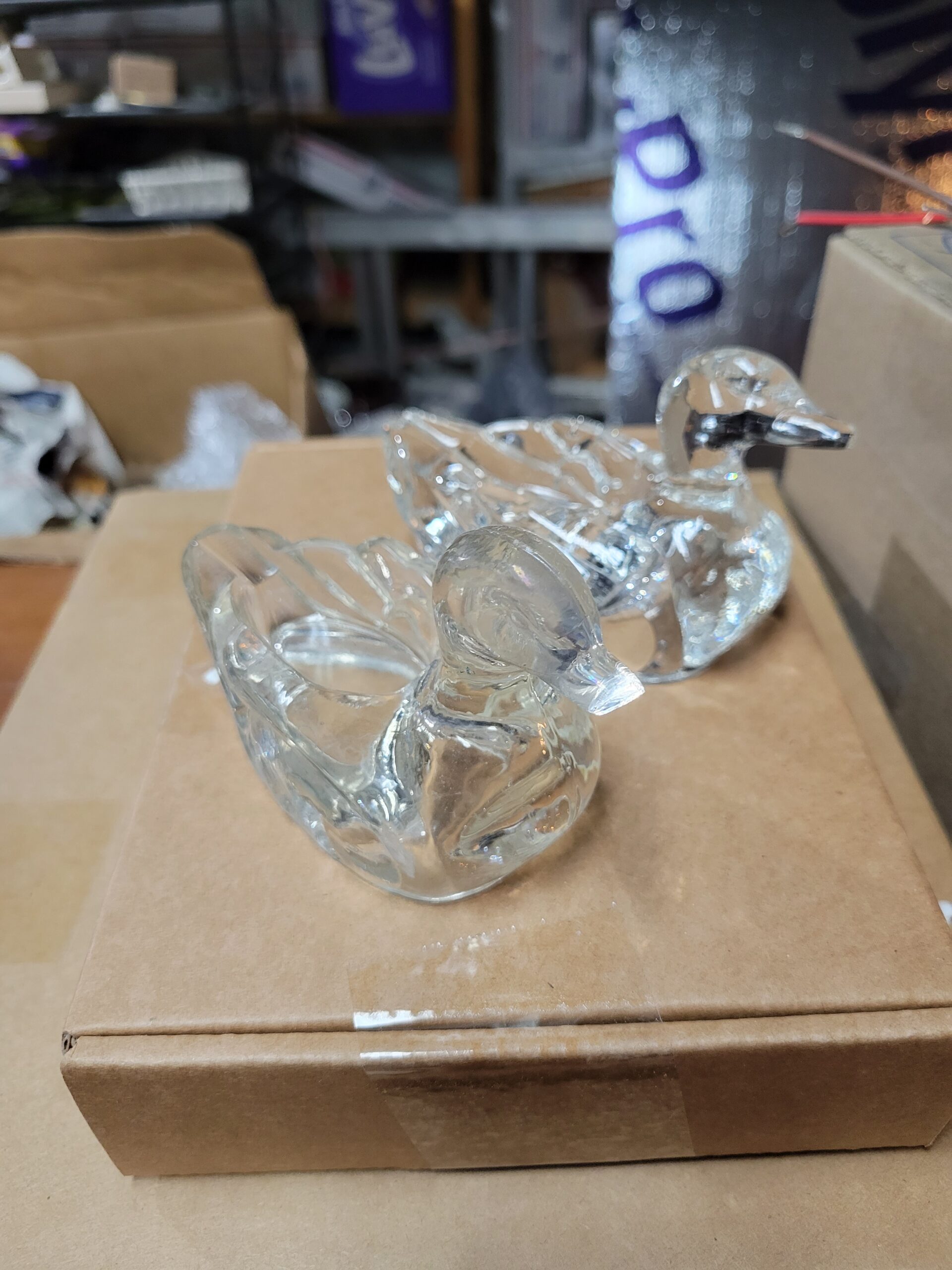 Trinket holders - Image 21