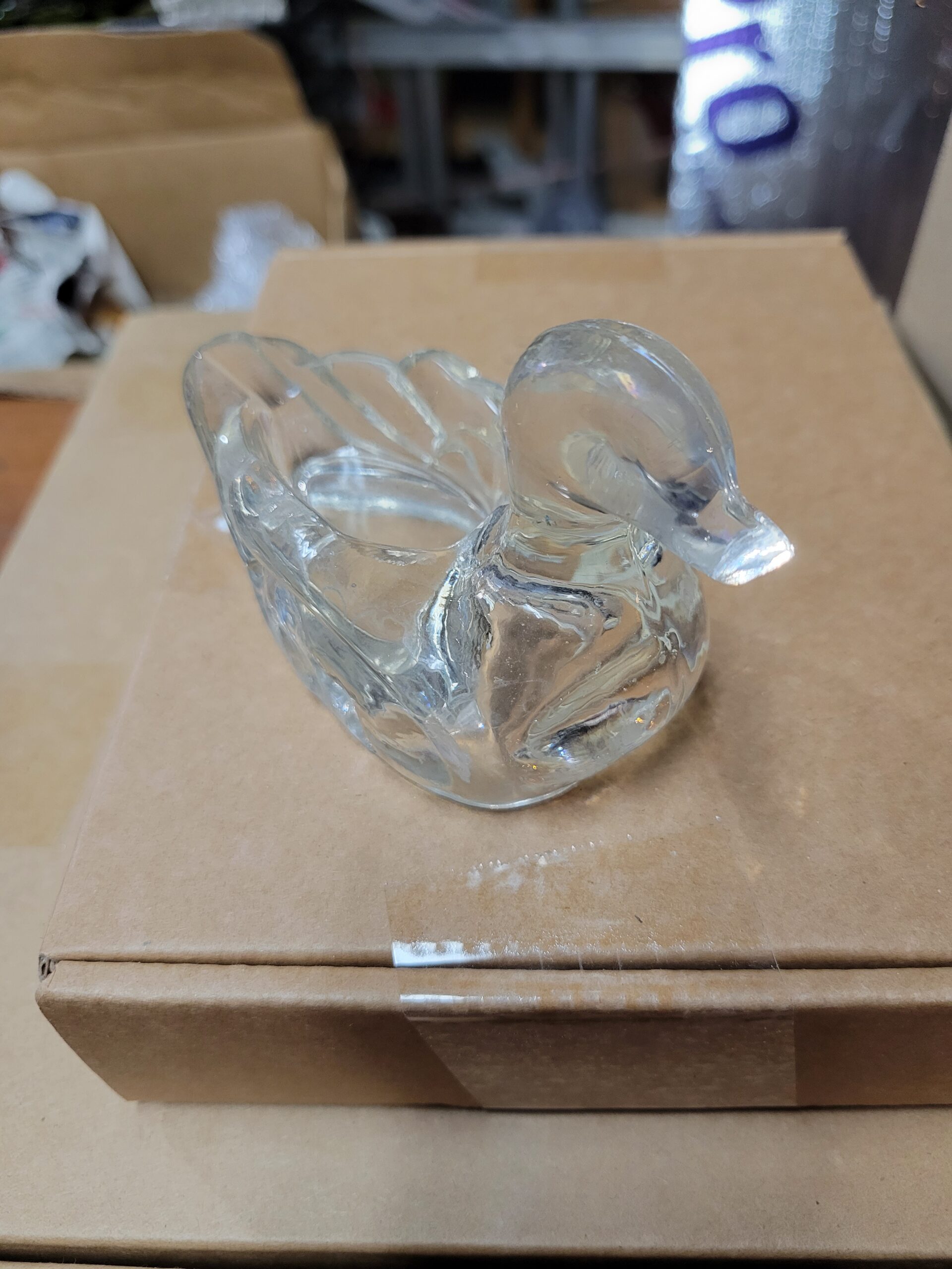 Trinket holders - Image 22