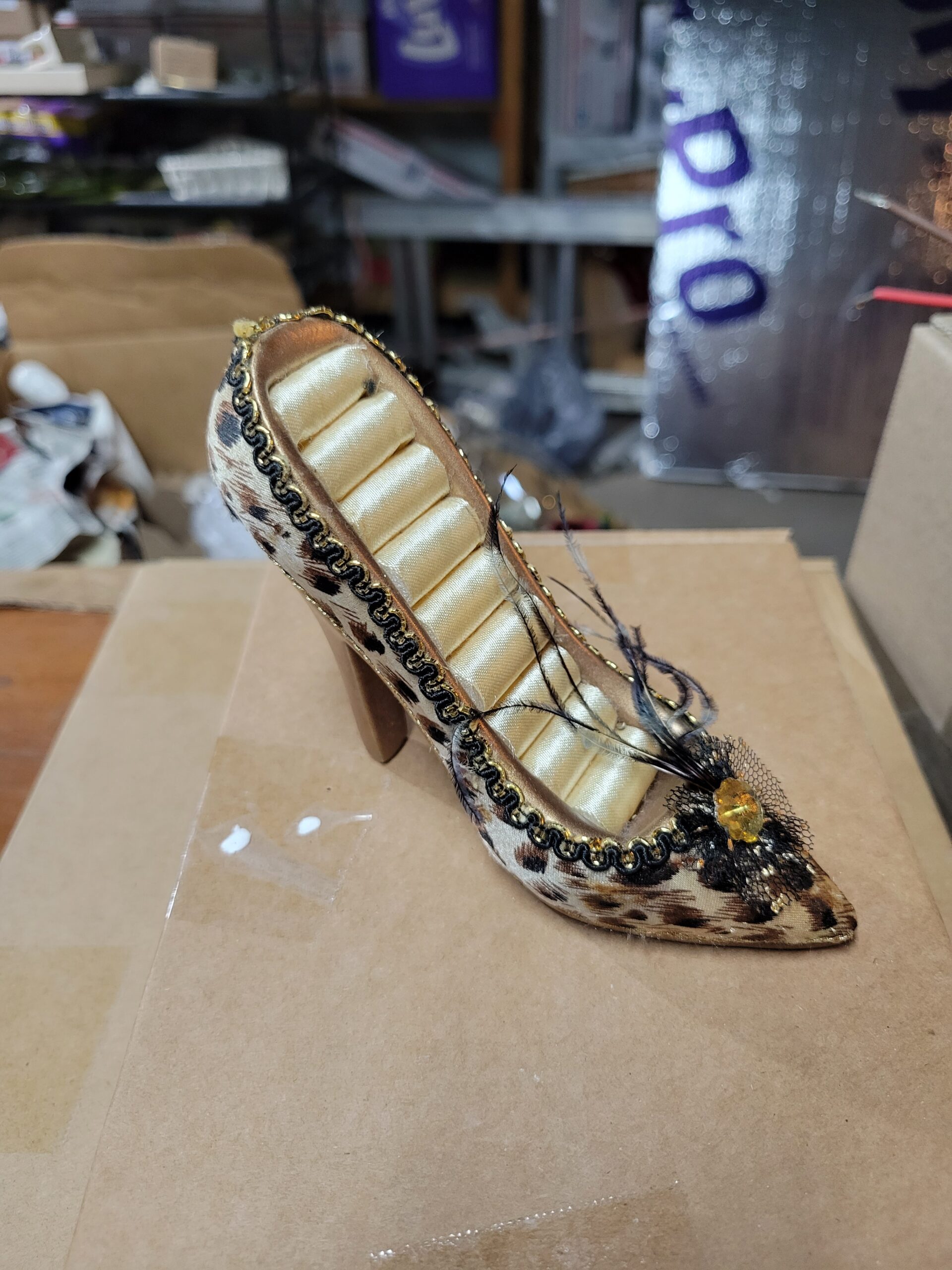 Trinket holders - Image 42