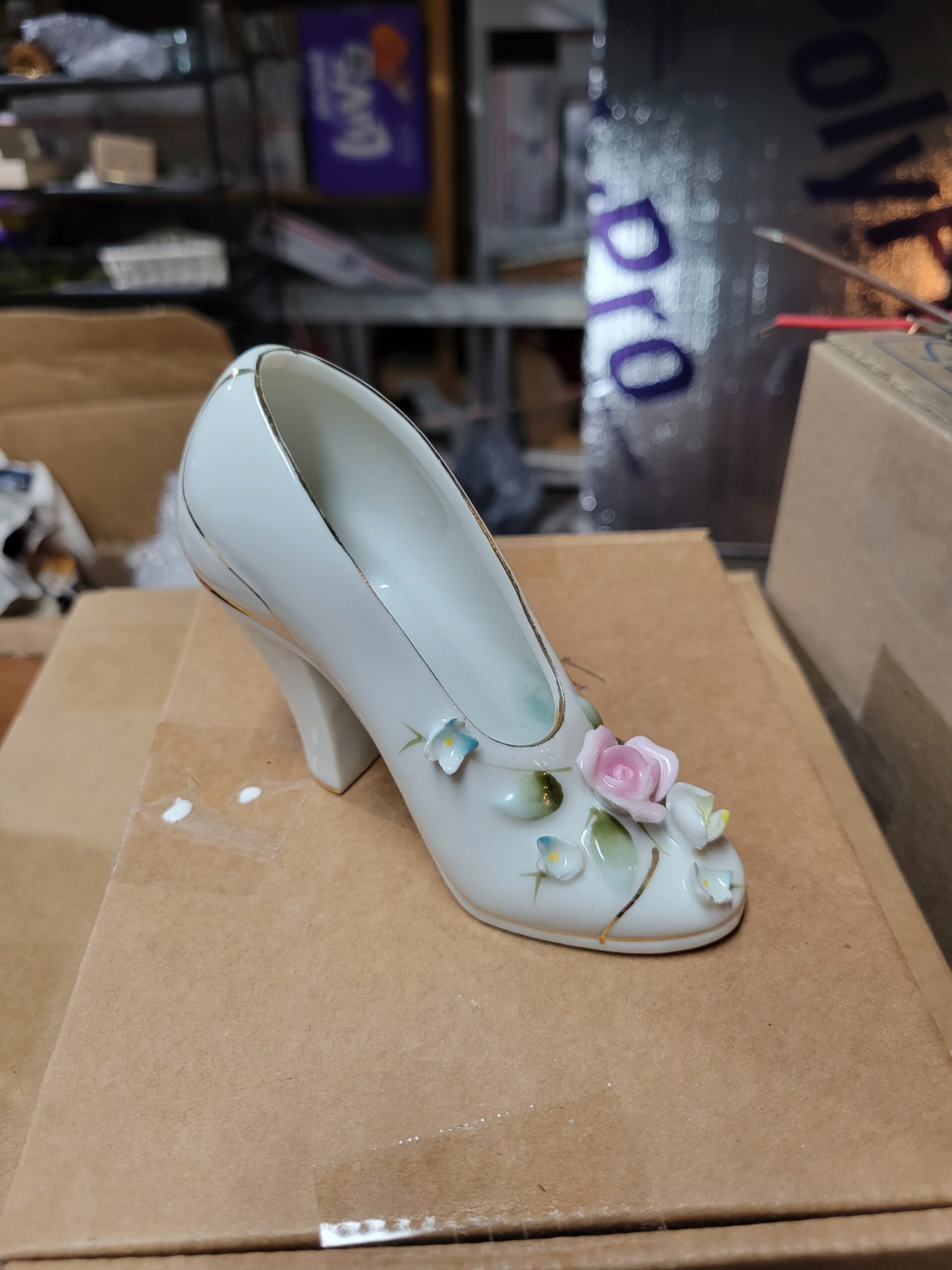 Trinket holders - Image 47