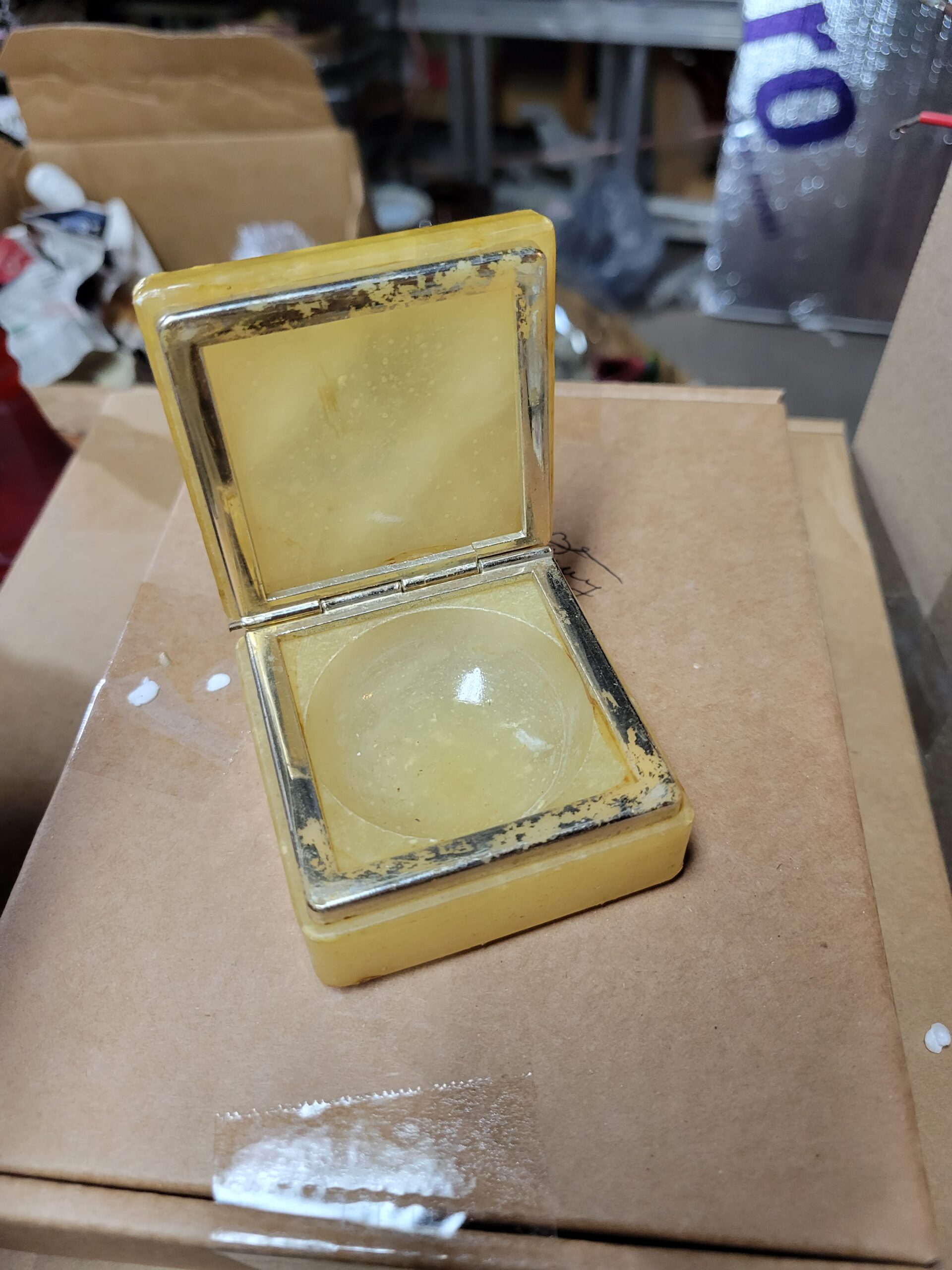 Trinket holders - Image 49