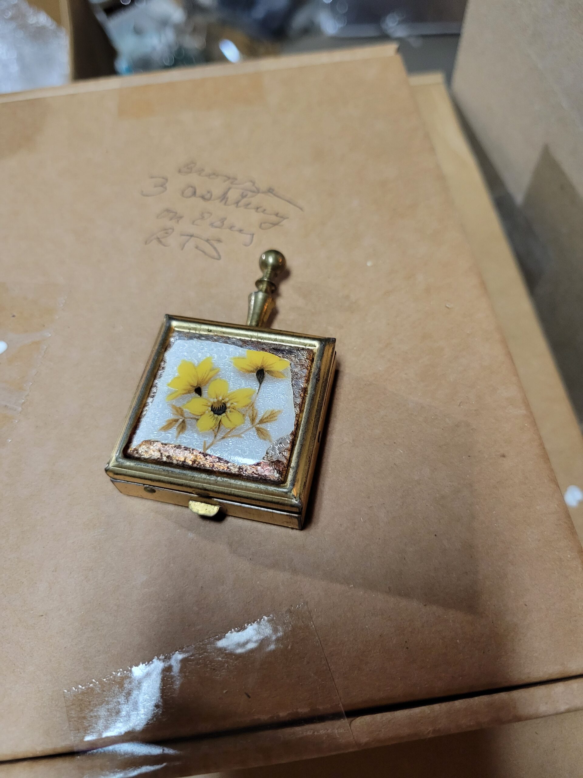 Trinket holders - Image 50