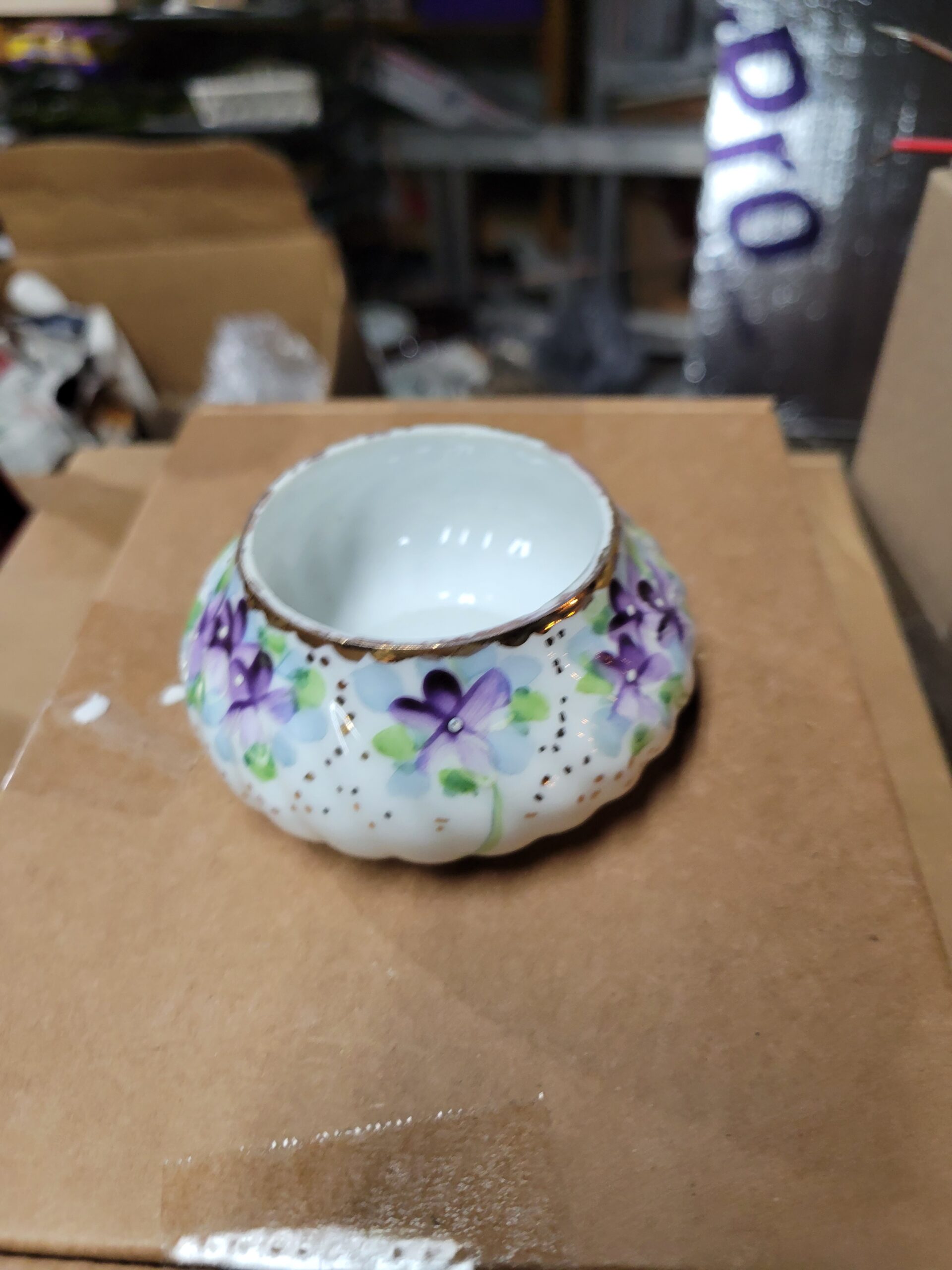 Trinket holders - Image 55